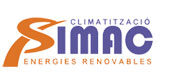 Simac 2000
