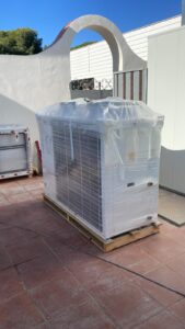 IMG-20250203-WA0018
