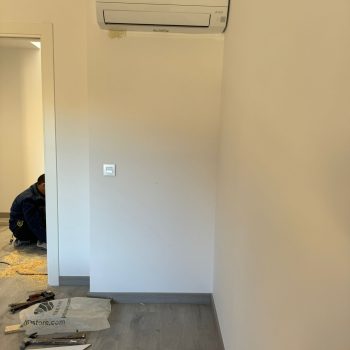 IMG-20240723-WA0009
