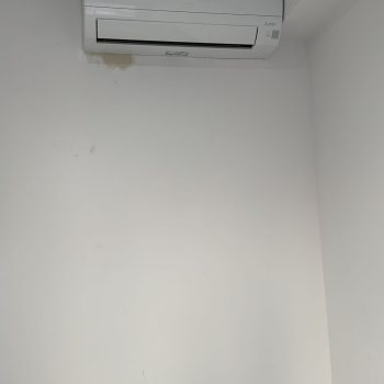 IMG-20240723-WA0011