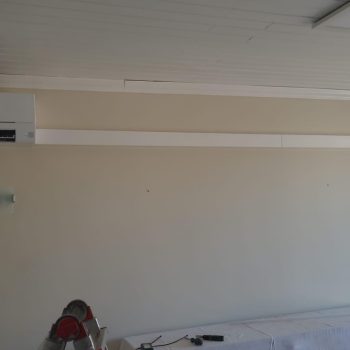IMG-20240723-WA0016