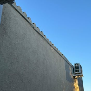 PHOTO-2025-05-31-11-58-44 5